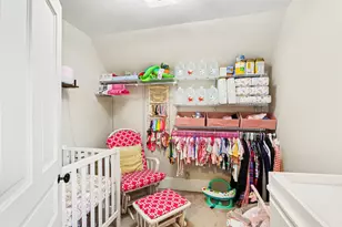 506 N Kalamazoo St, Paw Paw, MI 49079 - Photo 16