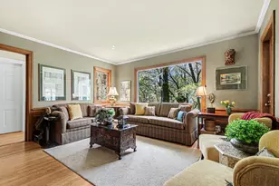2335 Breton Rd SE, Grand Rapids, MI 49546 - Photo 8