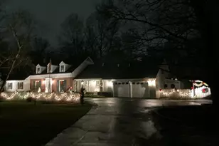 2335 Breton Rd SE, Grand Rapids, MI 49546 - Photo 44