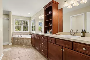4338 Trail E Dr NE, Ada, MI 49301 - Photo 18