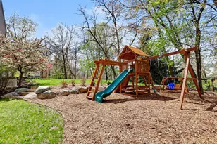 4338 Trail E Dr NE, Ada, MI 49301 - Photo 32