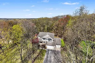 4338 Trail E Dr NE, Ada, MI 49301 - Photo 34