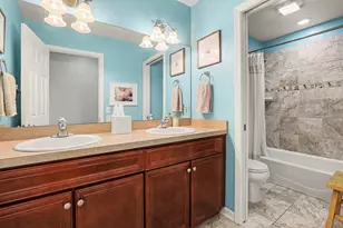 4338 Trail E Dr NE, Ada, MI 49301 - Photo 22