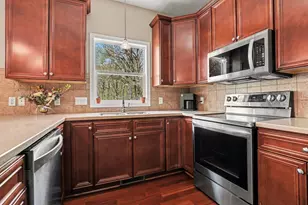 4338 Trail E Dr NE, Ada, MI 49301 - Photo 10