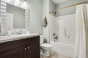 4338 Trail E Dr NE, Ada, MI 49301 - Photo 28