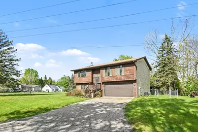 6002 Bishop Road, Lansing, MI 48911 - Photo 2