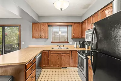 6002 Bishop Road, Lansing, MI 48911 - Photo 8