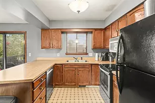 6002 Bishop Rd, Lansing, MI 48911 - Photo 8