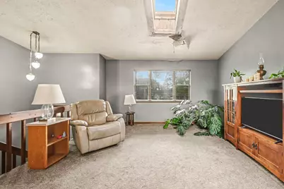 6002 Bishop Road, Lansing, MI 48911 - Photo 4