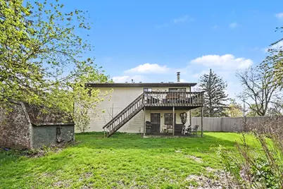 6002 Bishop Road, Lansing, MI 48911 - Photo 18