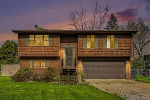 6002 Bishop Rd, Lansing, MI 48911 - Photo 1