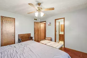 6002 Bishop Rd, Lansing, MI 48911 - Photo 12