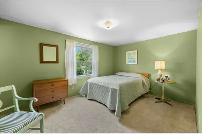 19168 Chelton Drive, Beverly Hills, MI 48025 - Photo 28