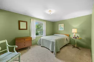 19168 Chelton Dr, Beverly Hills, MI 48025 - Photo 28