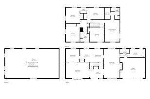 19168 Chelton Dr, Beverly Hills, MI 48025 - Photo 48