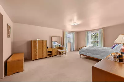 19168 Chelton Drive, Beverly Hills, MI 48025 - Photo 22