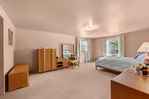 19168 Chelton Dr, Beverly Hills, MI 48025 - Photo 22