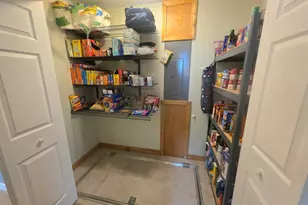 515 E General St, Sheridan, MI 48884 - Photo 24