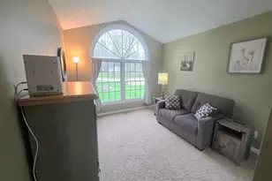 515 E General St, Sheridan, MI 48884 - Photo 22