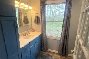 515 E General St, Sheridan, MI 48884 - Photo 18