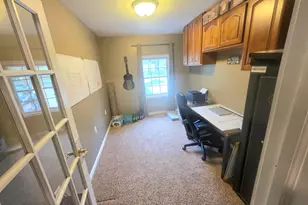 515 E General St, Sheridan, MI 48884 - Photo 10