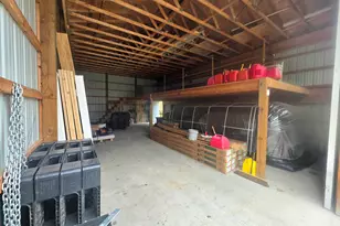 515 E General St, Sheridan, MI 48884 - Photo 28