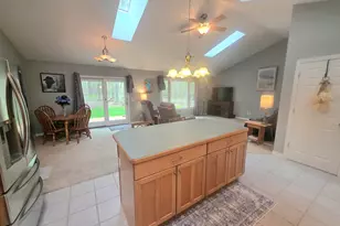 515 E General St, Sheridan, MI 48884 - Photo 12