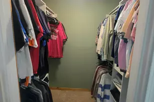 515 E General St, Sheridan, MI 48884 - Photo 20