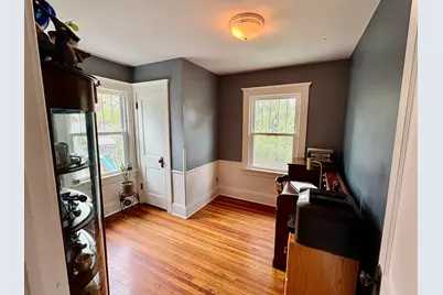 754 Oakridge Drive, Jackson, MI 49203 - Photo 14