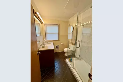754 Oakridge Drive, Jackson, MI 49203 - Photo 12