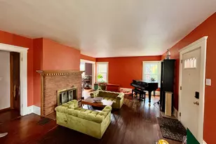 754 Oakridge Dr, Jackson, MI 49203 - Photo 4