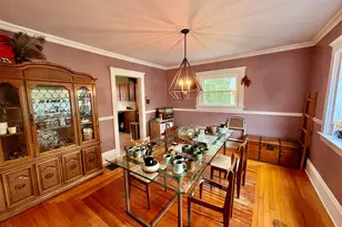 754 Oakridge Dr, Jackson, MI 49203 - Photo 4