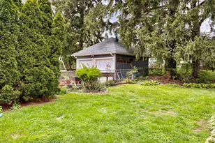 754 Oakridge Dr, Jackson, MI 49203 - Photo 20