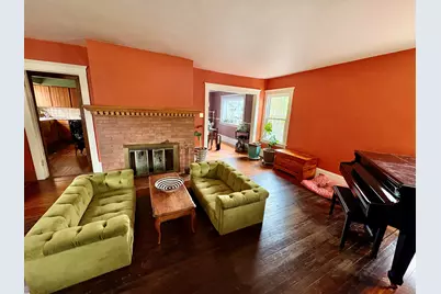 754 Oakridge Drive, Jackson, MI 49203 - Photo 6