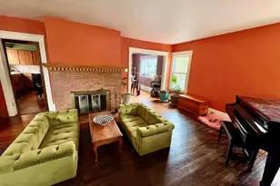 754 Oakridge Dr, Jackson, MI 49203 - Photo 6
