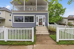 1012 Pearl St, Saint Joseph, MI 49085 - Photo 10