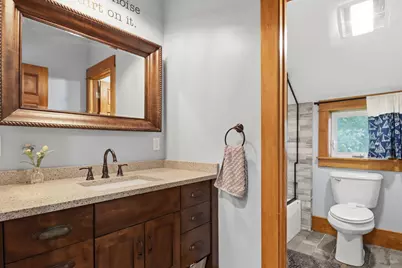 1012 Pearl Street, Saint Joseph, MI 49085 - Photo 40
