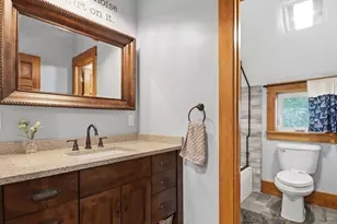 1012 Pearl St, Saint Joseph, MI 49085 - Photo 40
