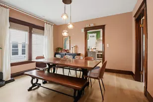 1012 Pearl St, Saint Joseph, MI 49085 - Photo 18