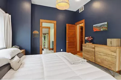 1012 Pearl Street, Saint Joseph, MI 49085 - Photo 44