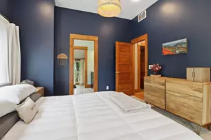 1012 Pearl St, Saint Joseph, MI 49085 - Photo 44