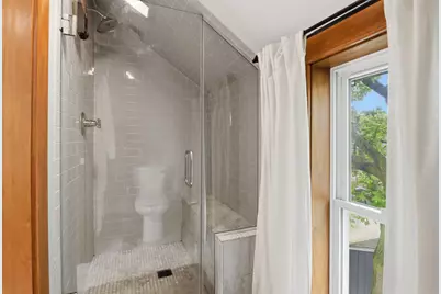 1012 Pearl Street, Saint Joseph, MI 49085 - Photo 46