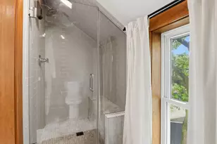 1012 Pearl St, Saint Joseph, MI 49085 - Photo 46