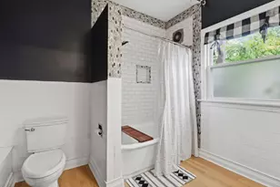 1012 Pearl St, Saint Joseph, MI 49085 - Photo 26