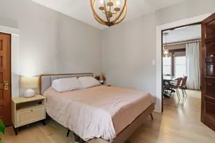 1012 Pearl St, Saint Joseph, MI 49085 - Photo 30