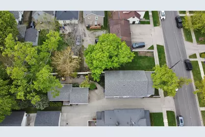 1012 Pearl Street, Saint Joseph, MI 49085 - Photo 58