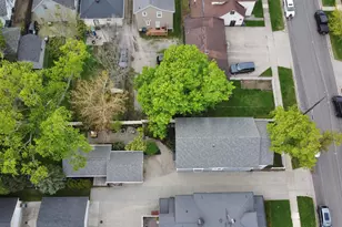 1012 Pearl St, Saint Joseph, MI 49085 - Photo 58