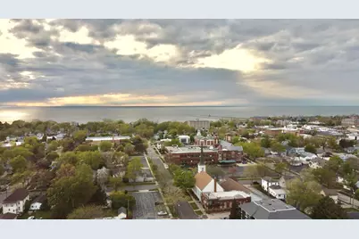 1012 Pearl Street, Saint Joseph, MI 49085 - Photo 62