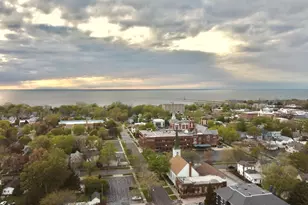 1012 Pearl St, Saint Joseph, MI 49085 - Photo 62