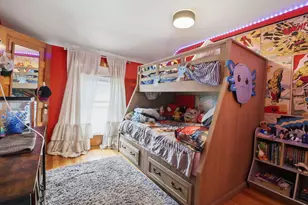 1012 Pearl St, Saint Joseph, MI 49085 - Photo 38